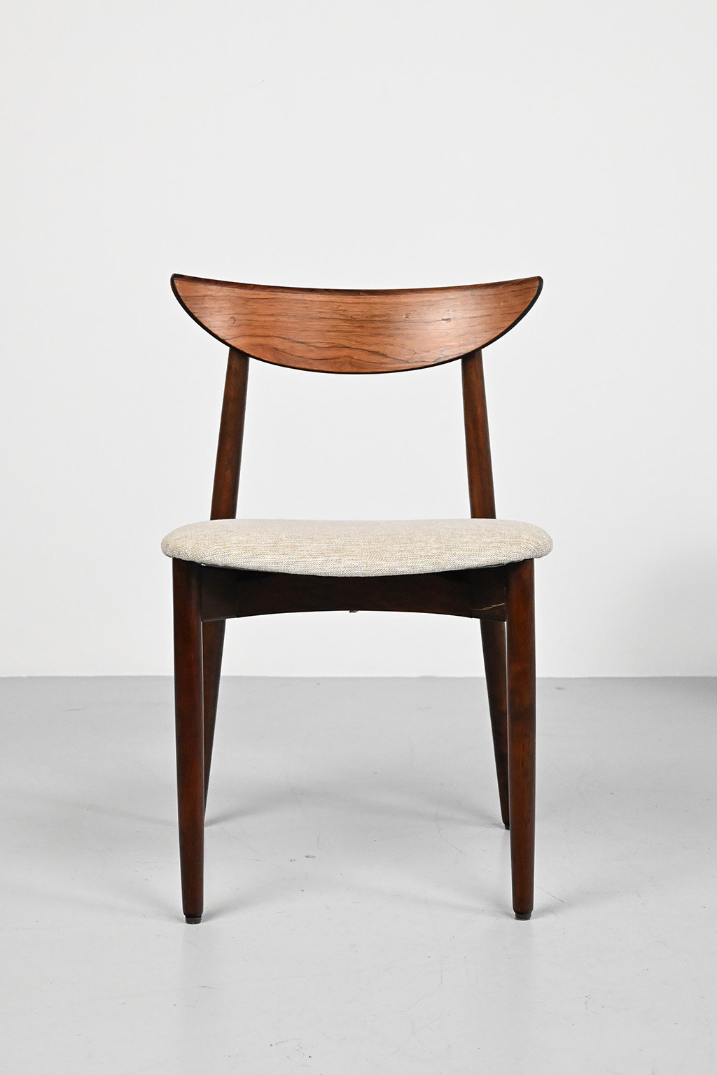 71923 Ostergaard stoelen 6 stuks 05