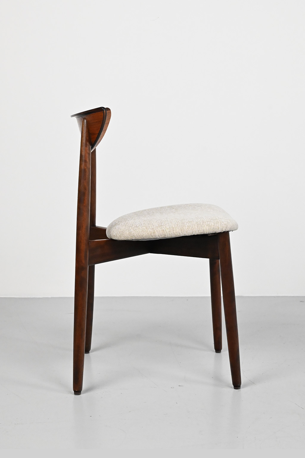 71923 Ostergaard stoelen 6 stuks 06