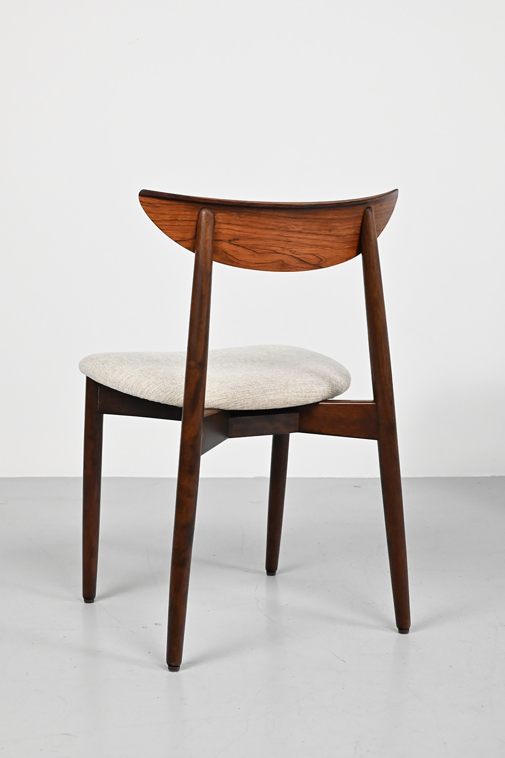 71923 Ostergaard stoelen 6 stuks 07