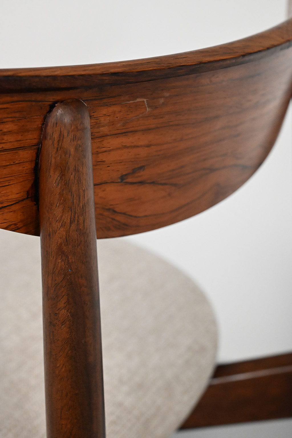 71923 Ostergaard stoelen 6 stuks 08