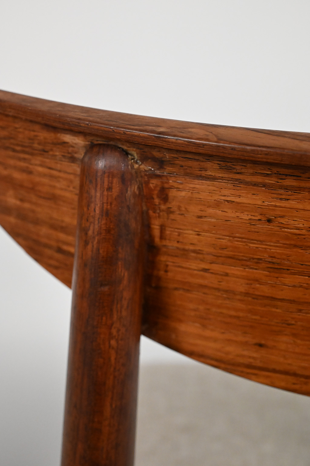 71923 Ostergaard stoelen 6 stuks 09