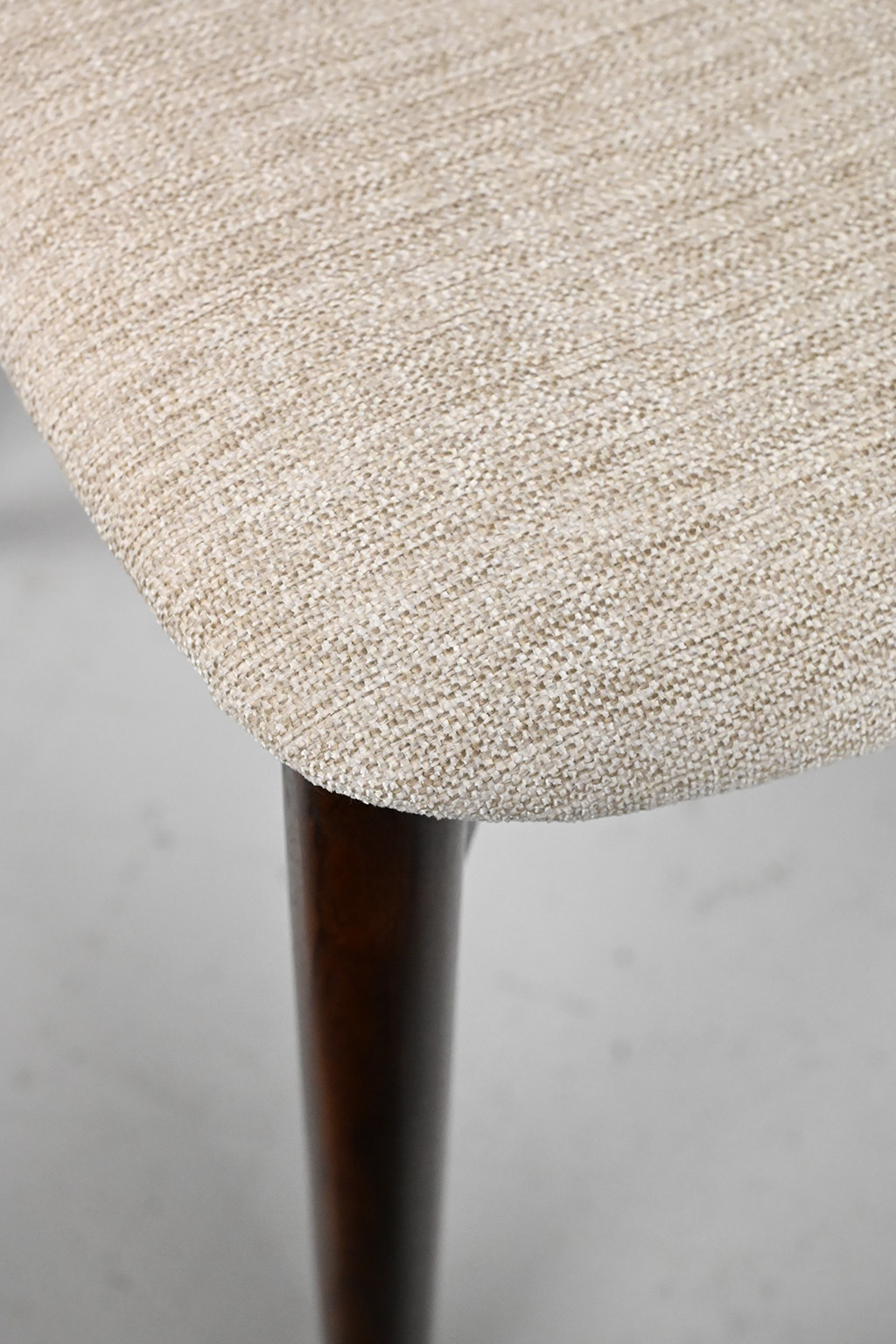71923 Ostergaard stoelen 6 stuks 10