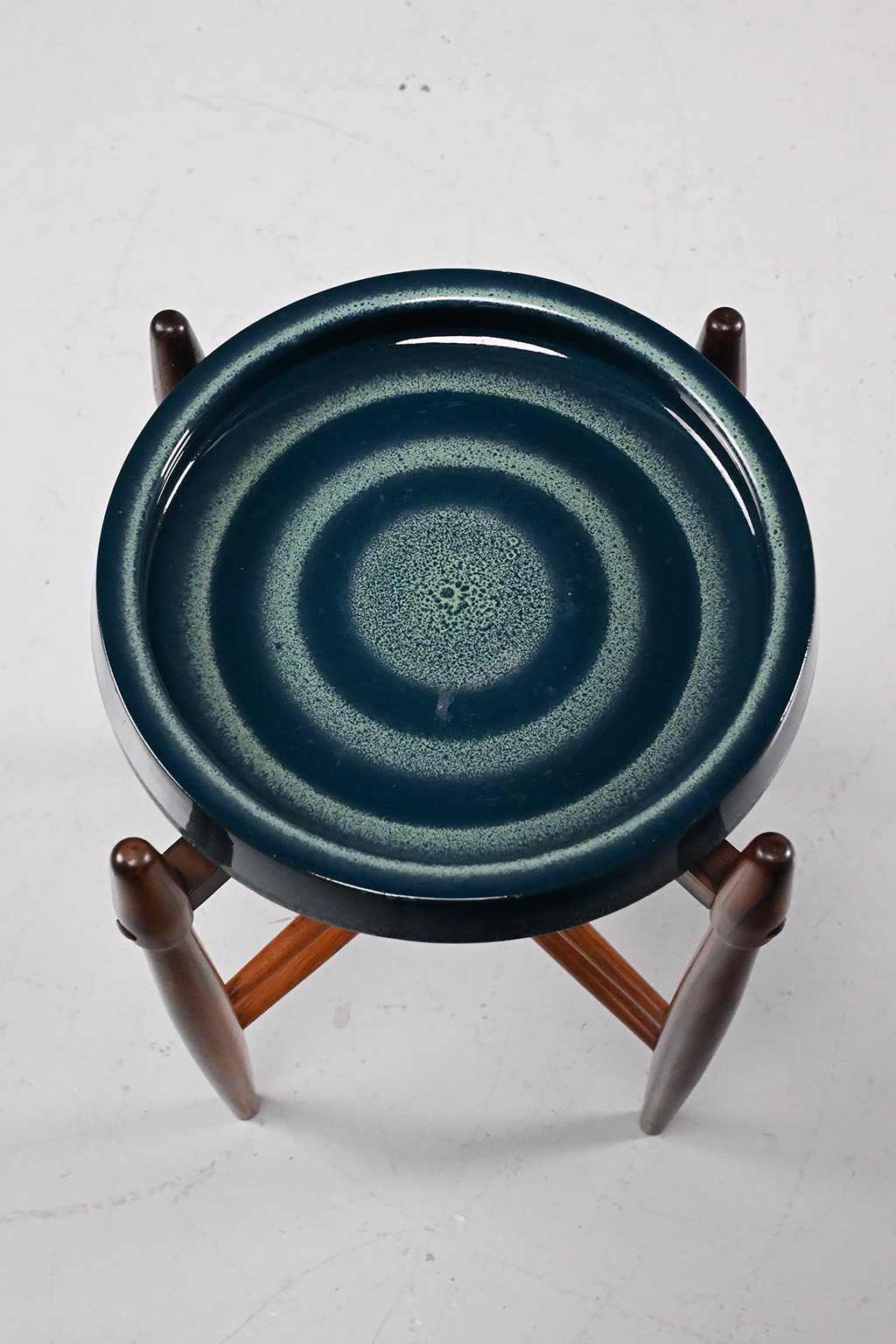 71924 Exclusief bijzettafeltje 06