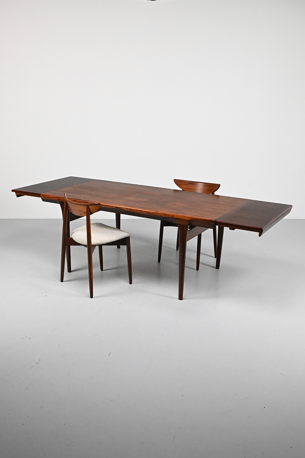 71928 Kofod Larsen eettafel 02