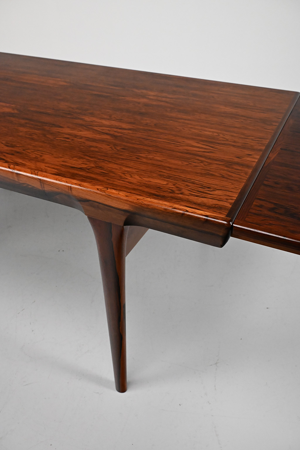 71928 Kofod Larsen eettafel 05