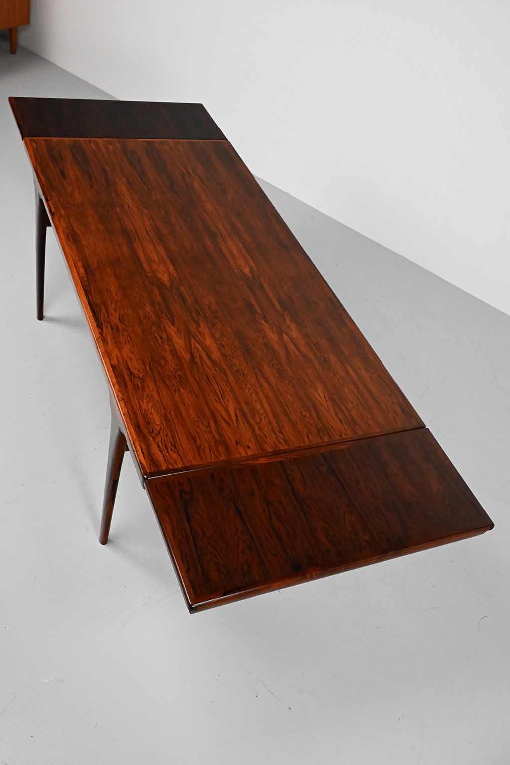 71928 Kofod Larsen eettafel 06