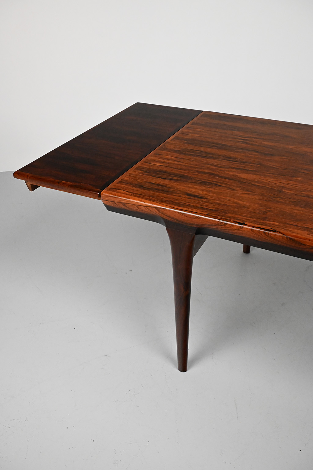 71928 Kofod Larsen eettafel 07