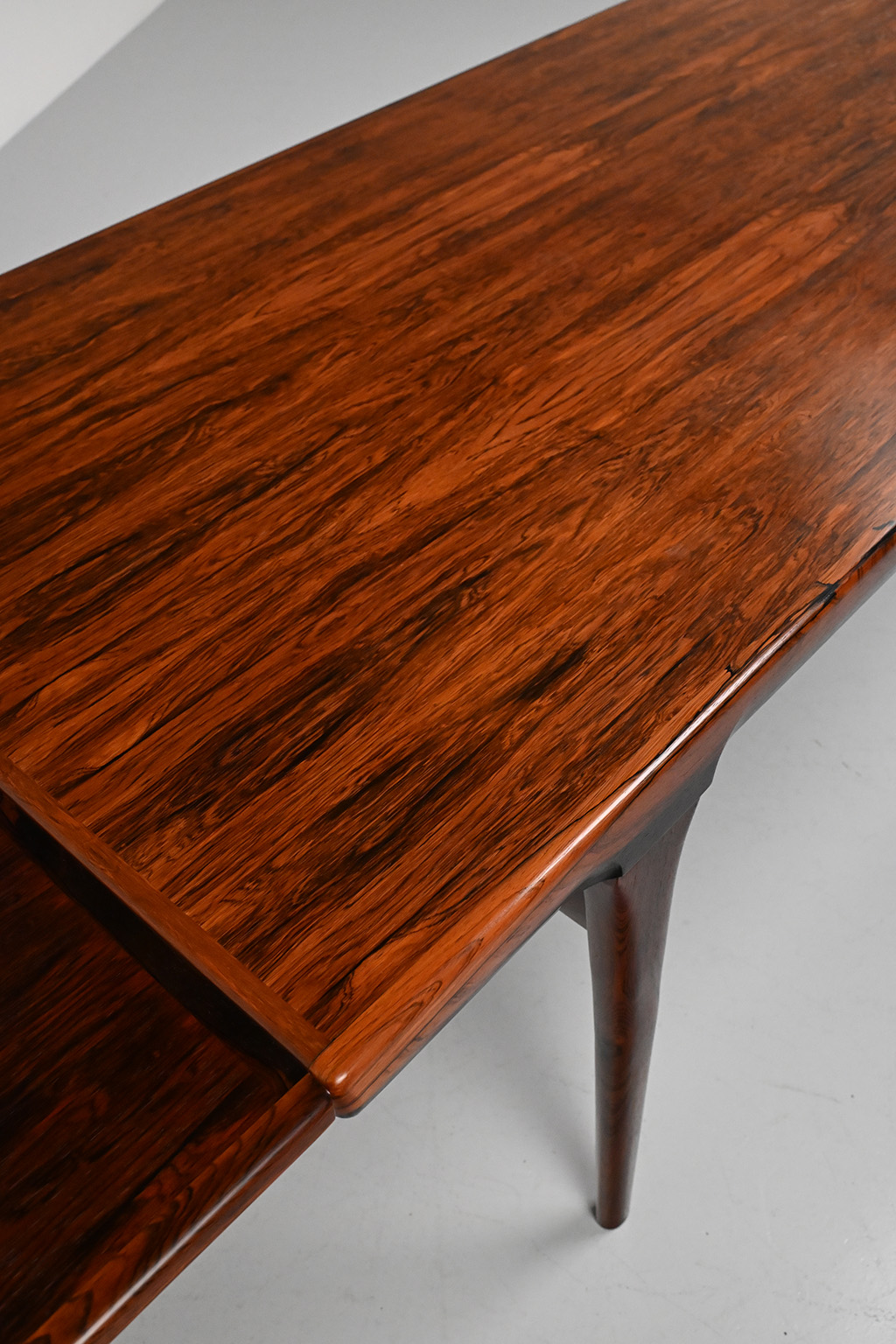 71928 Kofod Larsen eettafel 08