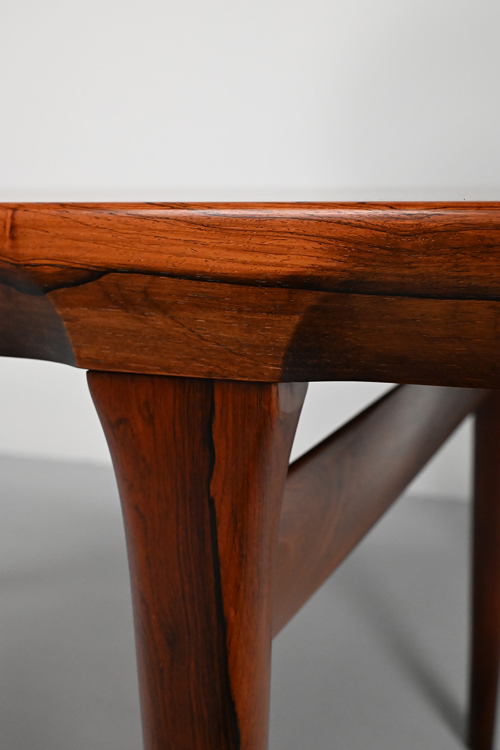 71928 Kofod Larsen eettafel 11