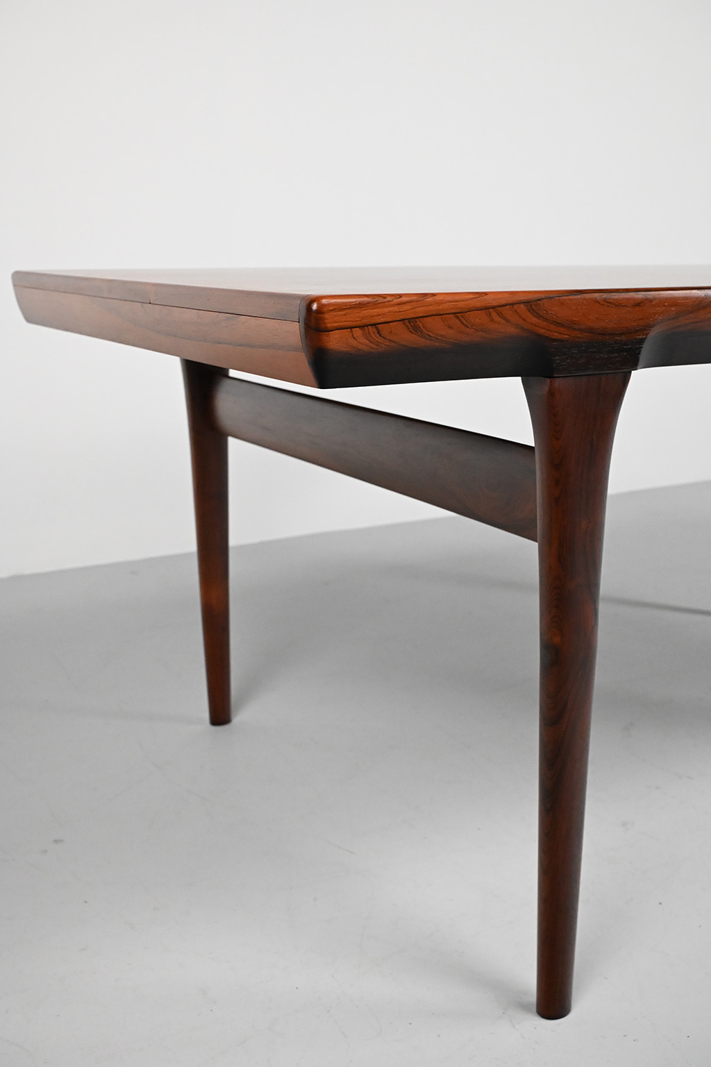 71928 Kofod Larsen eettafel 12
