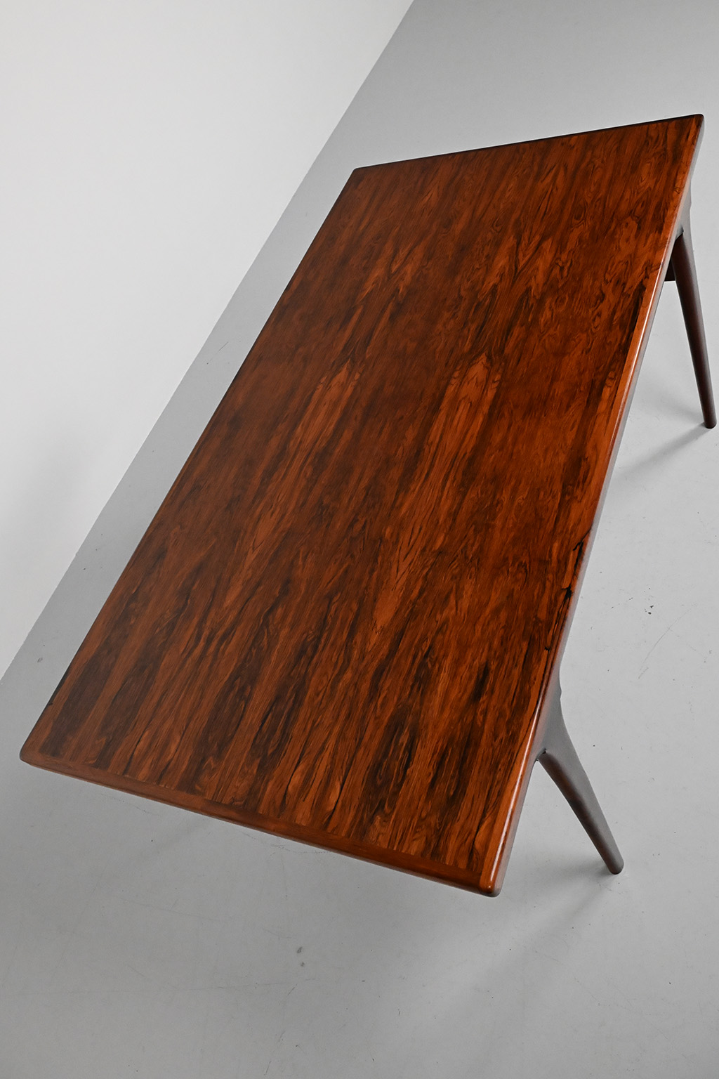 71928 Kofod Larsen eettafel 14