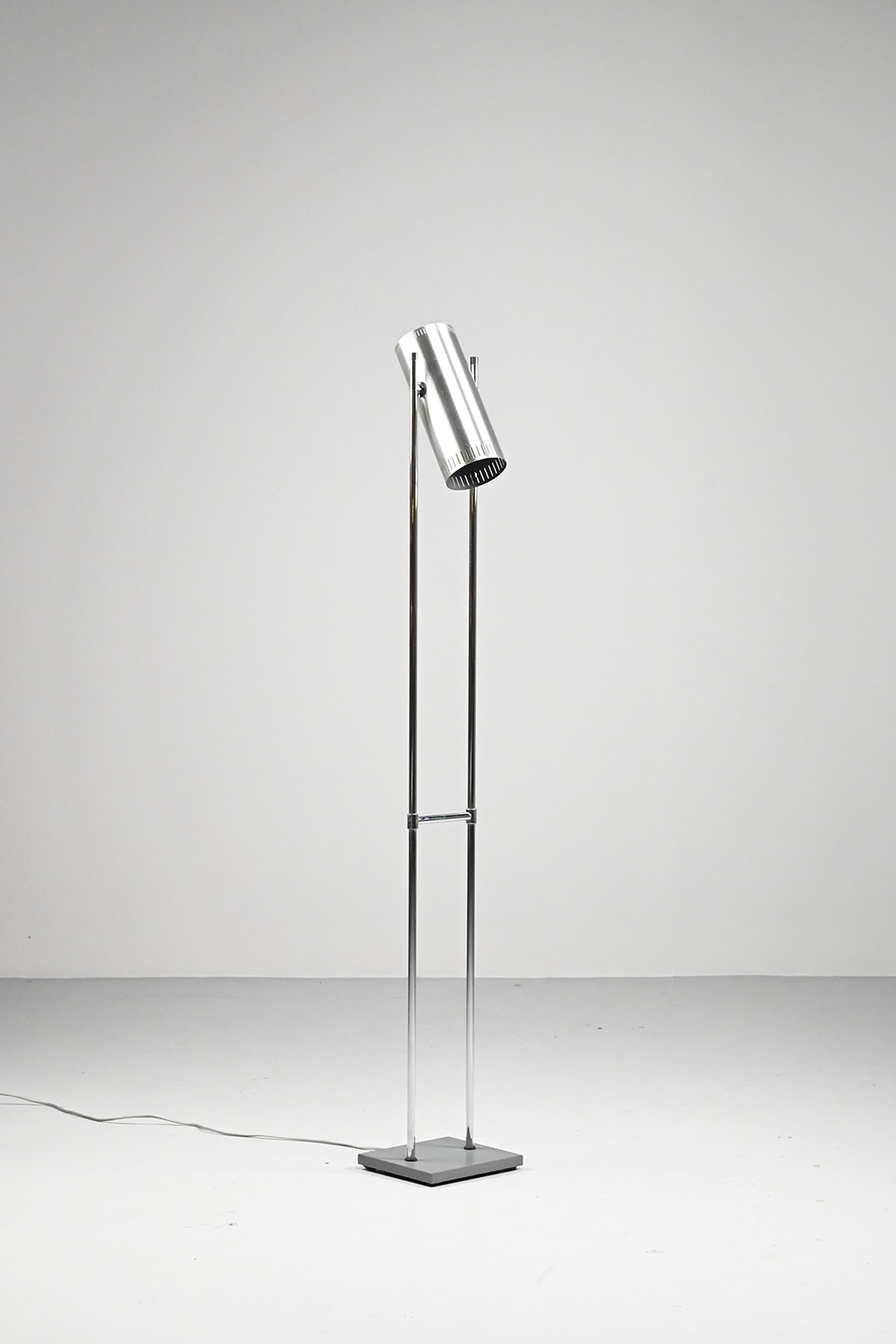71941 Fog & Morup leeslamp 01