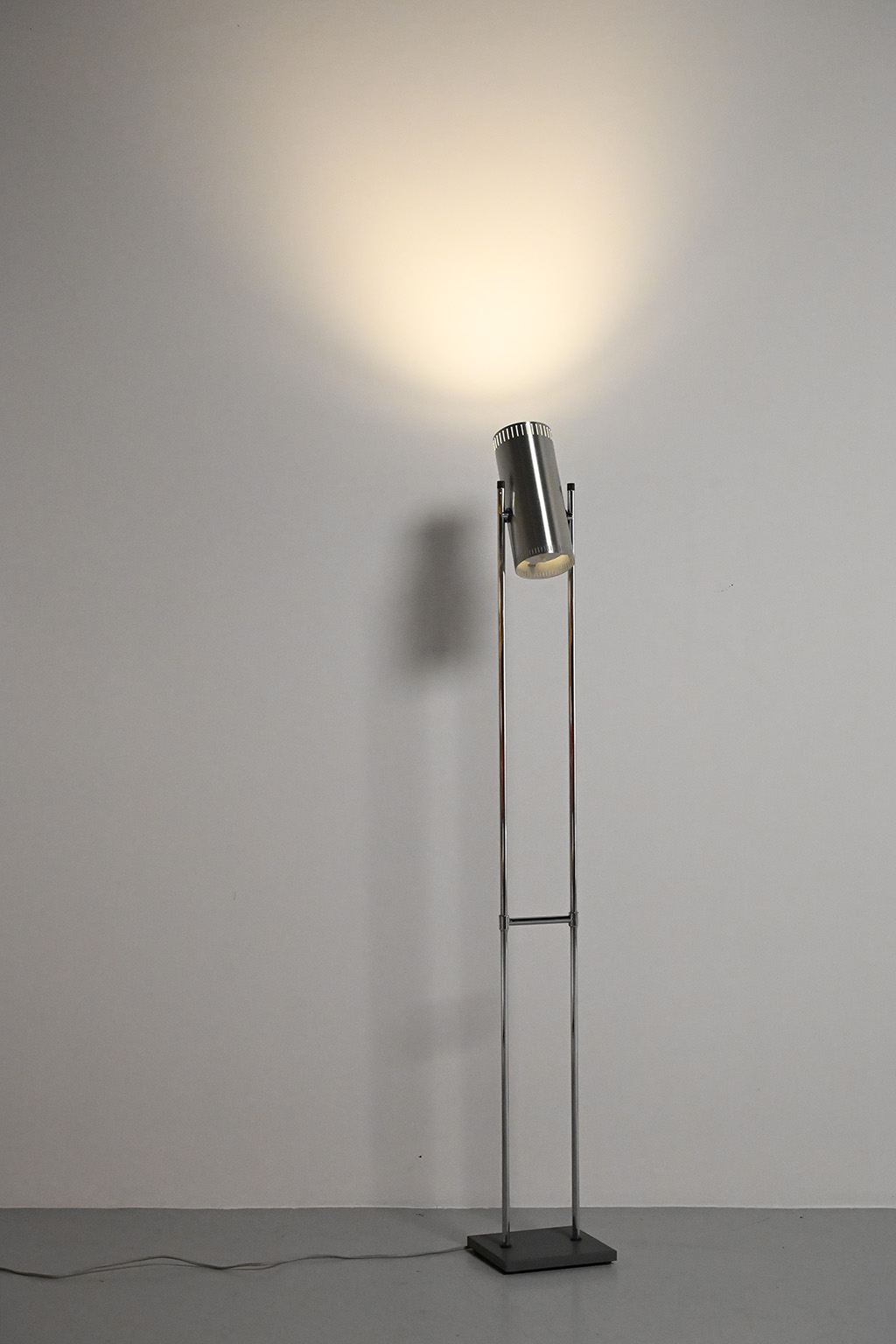 71941 Fog & Morup leeslamp 03
