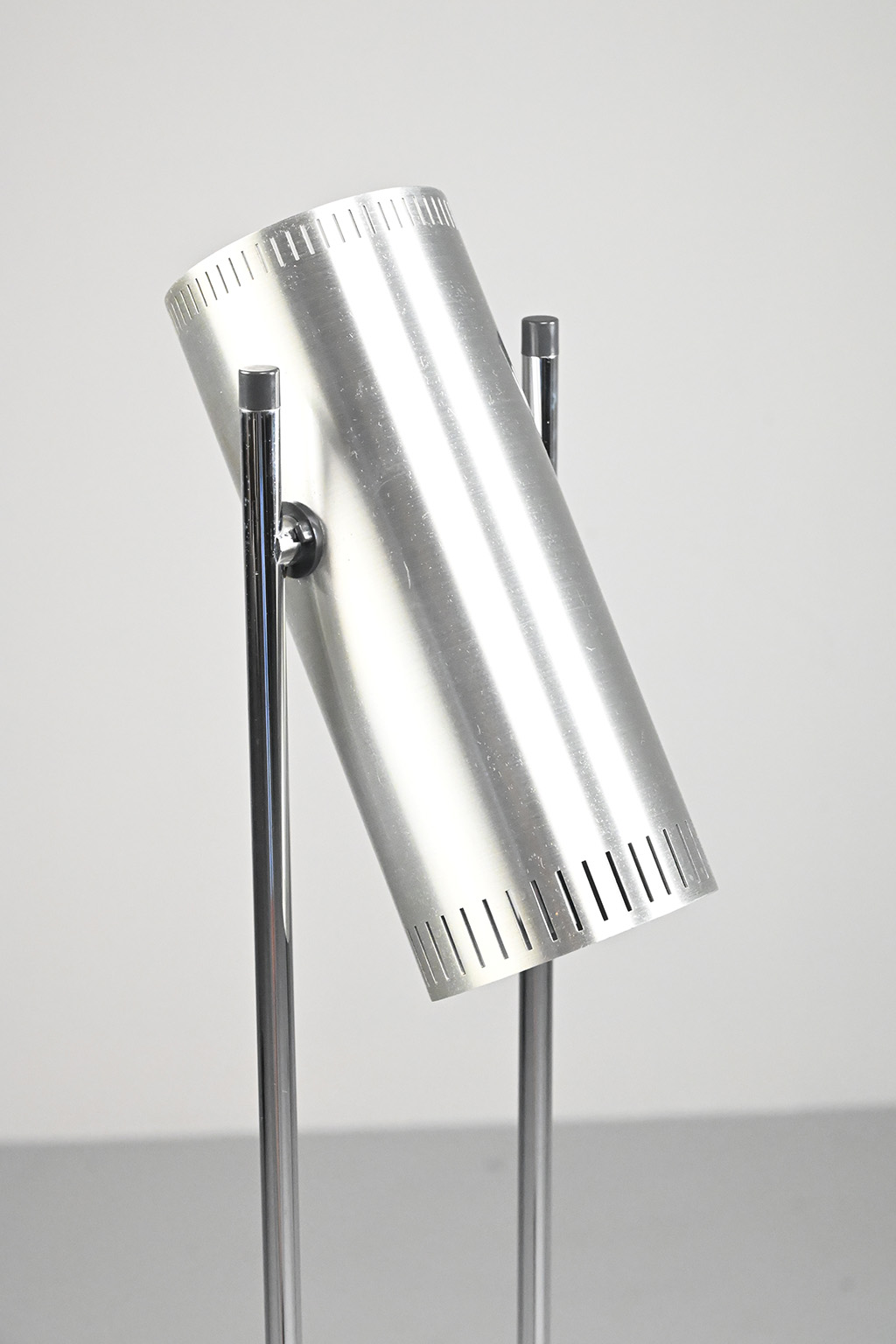 71941 Fog & Morup leeslamp 04