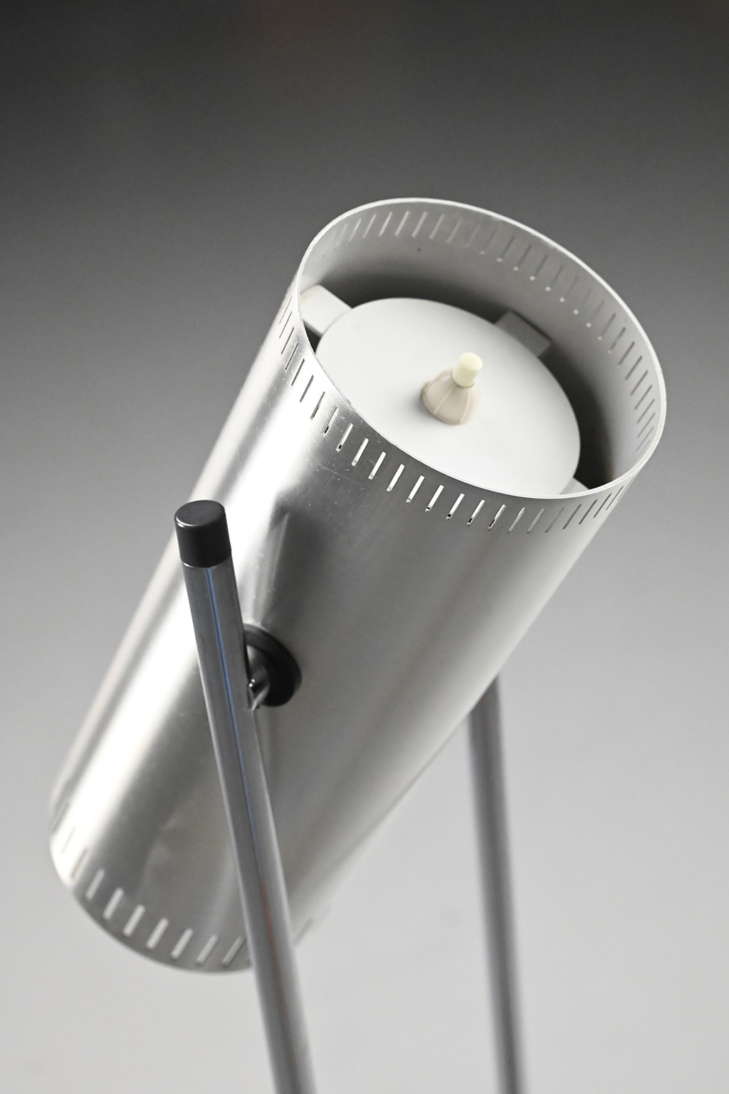 71941 Fog & Morup leeslamp 05