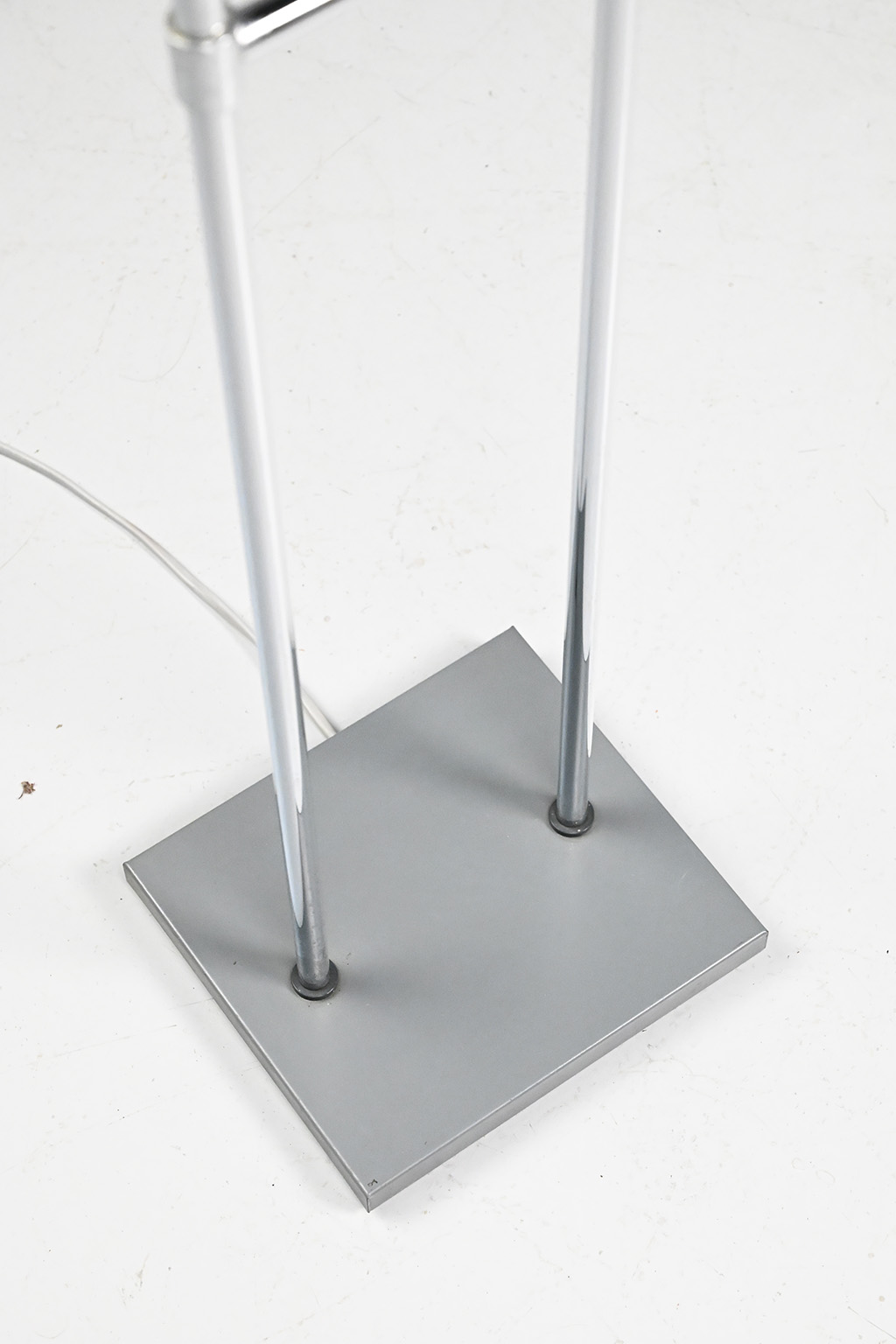 71941 Fog & Morup leeslamp 08