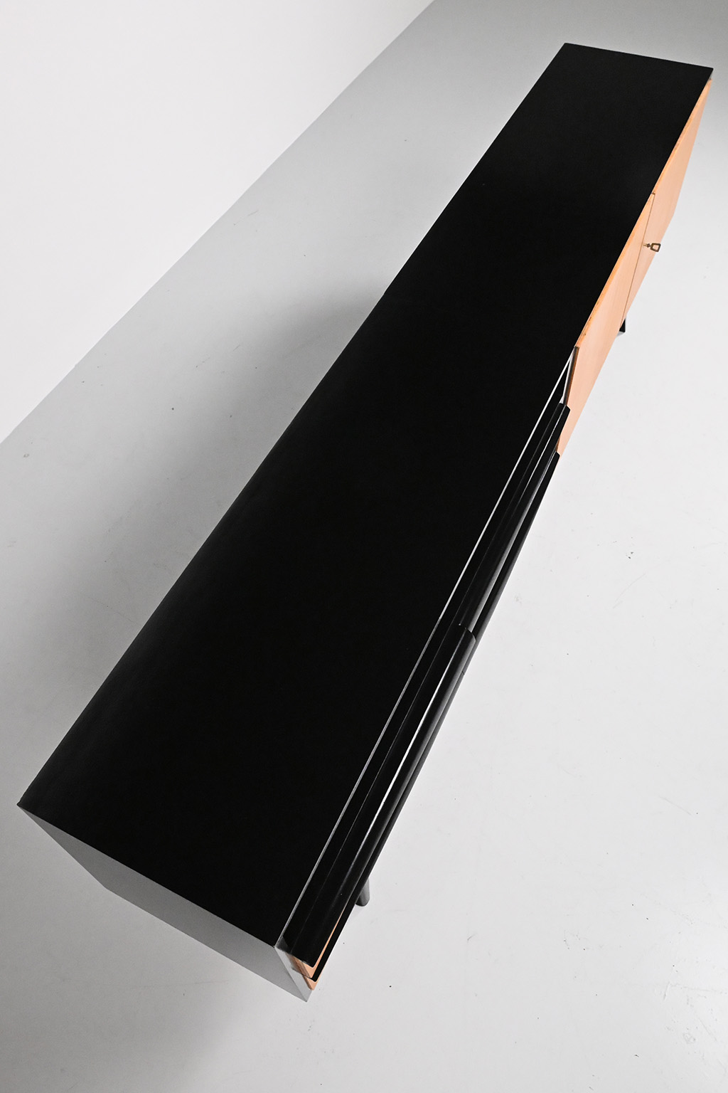 72027 50s dressoir zwarte delen 11