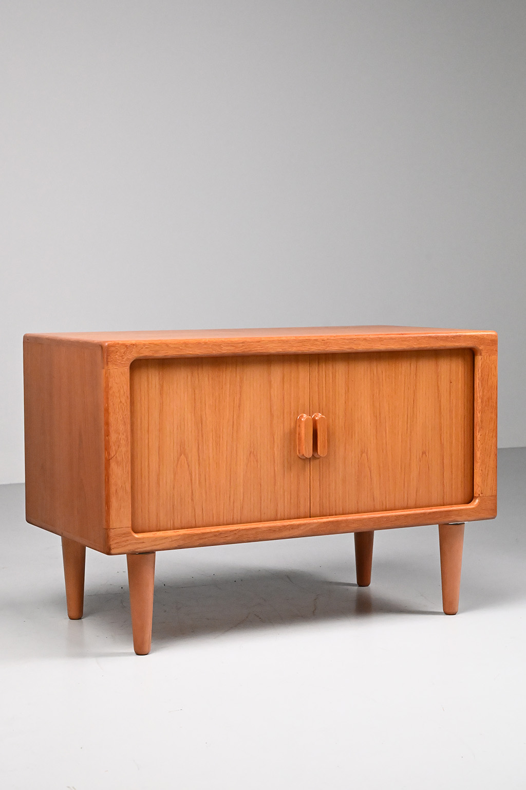 72159e Silkeborg tambour 01