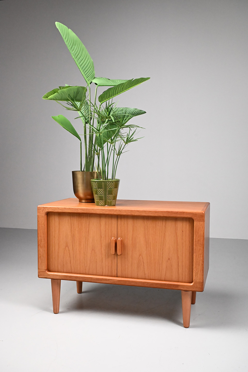 72159e Silkeborg tambour 02