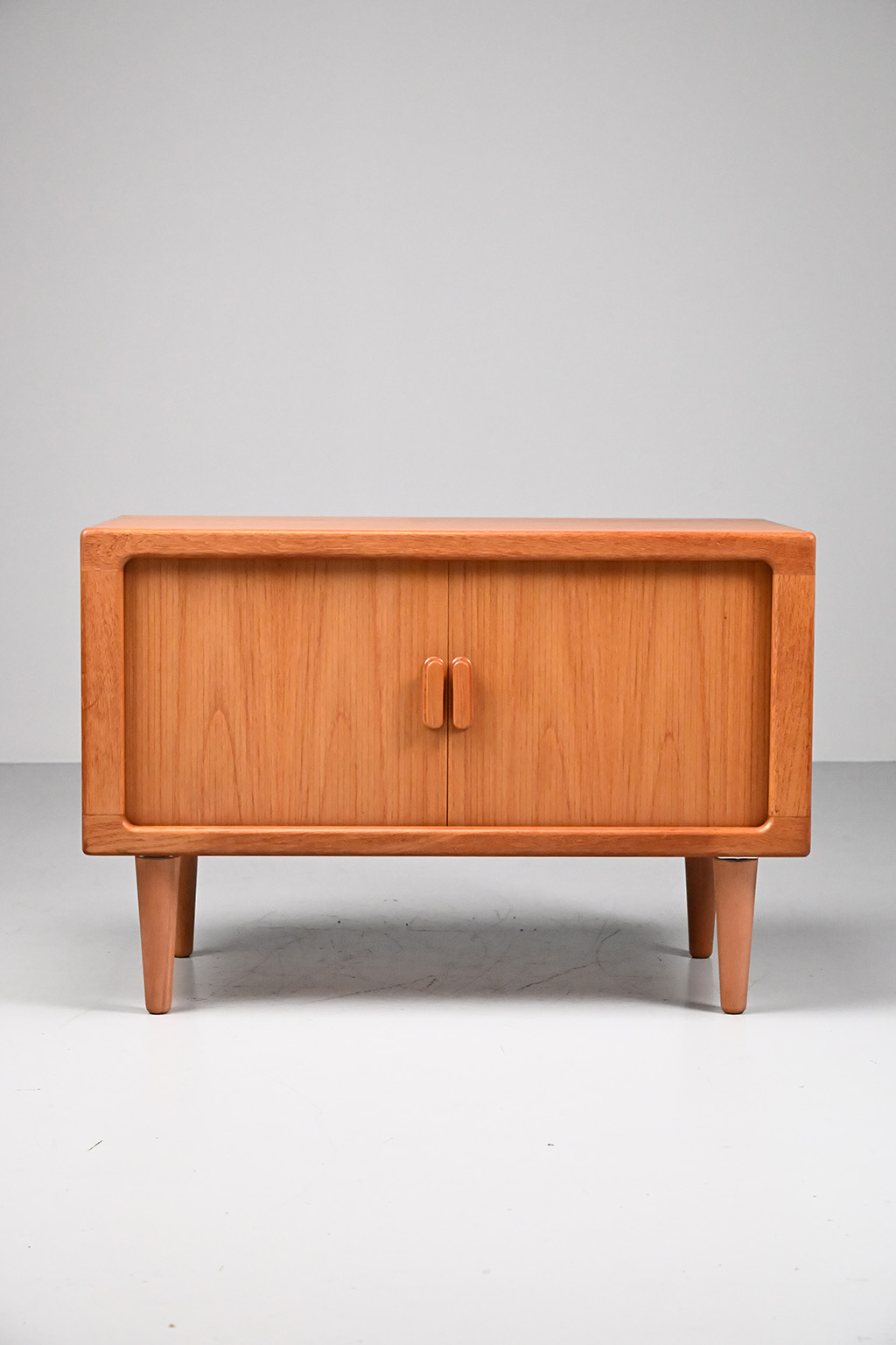 72159e Silkeborg tambour 03