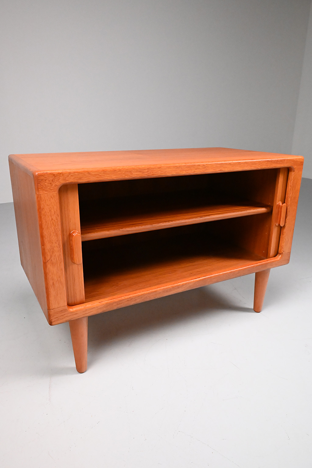 72159e Silkeborg tambour 04