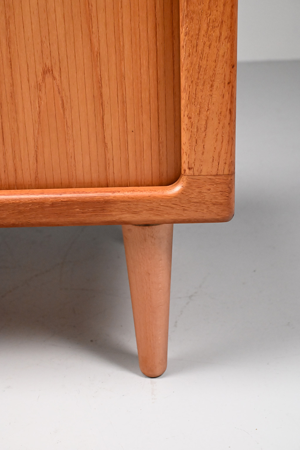 72159e Silkeborg tambour 05