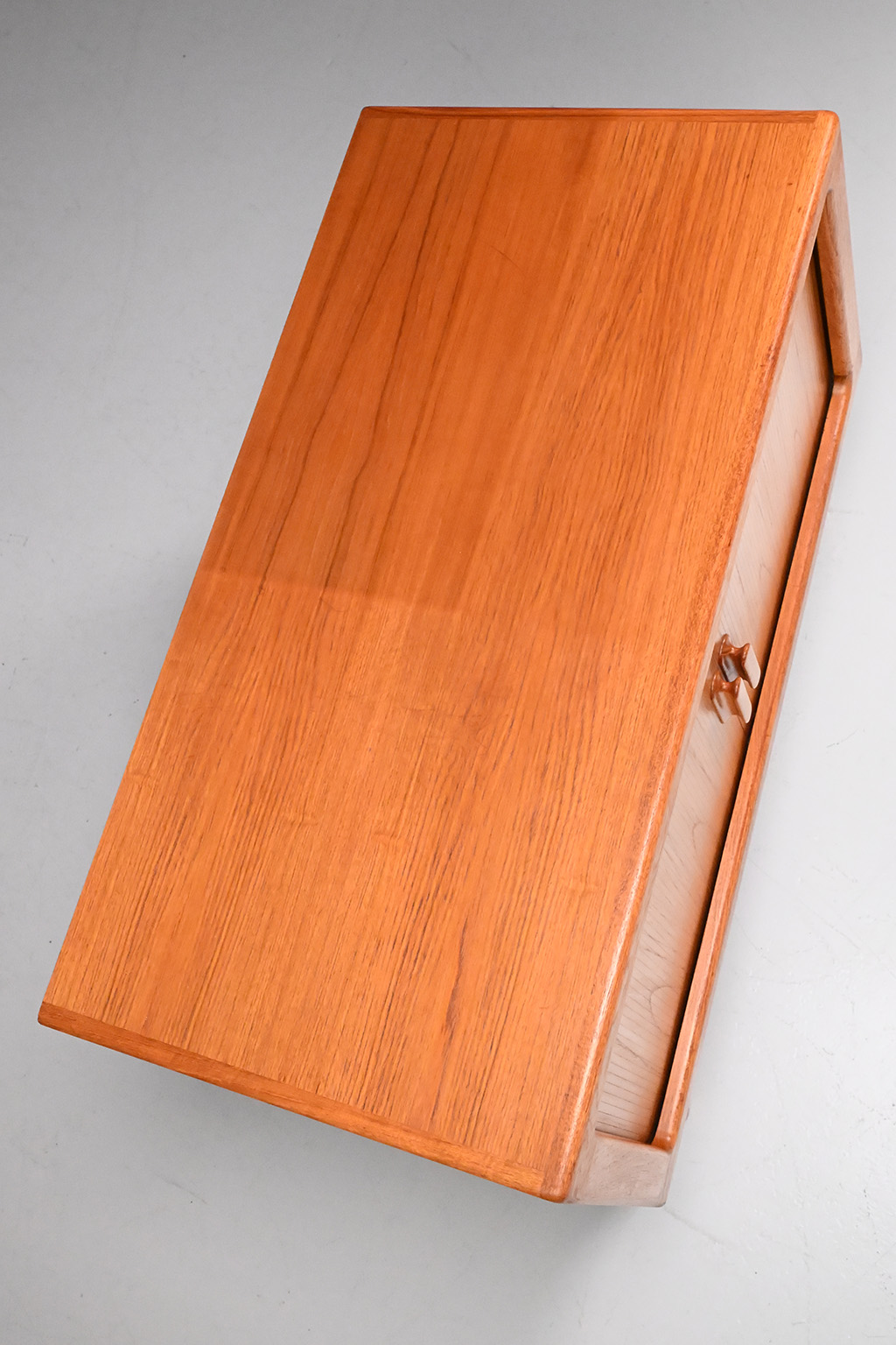72159e Silkeborg tambour 08