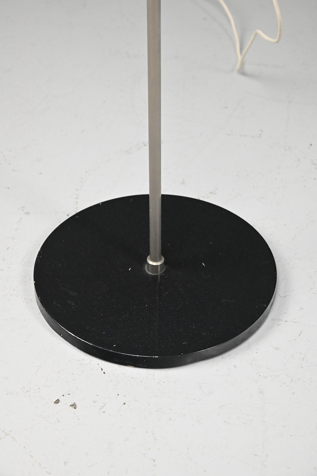 72161 Duitse vloerlamp 05