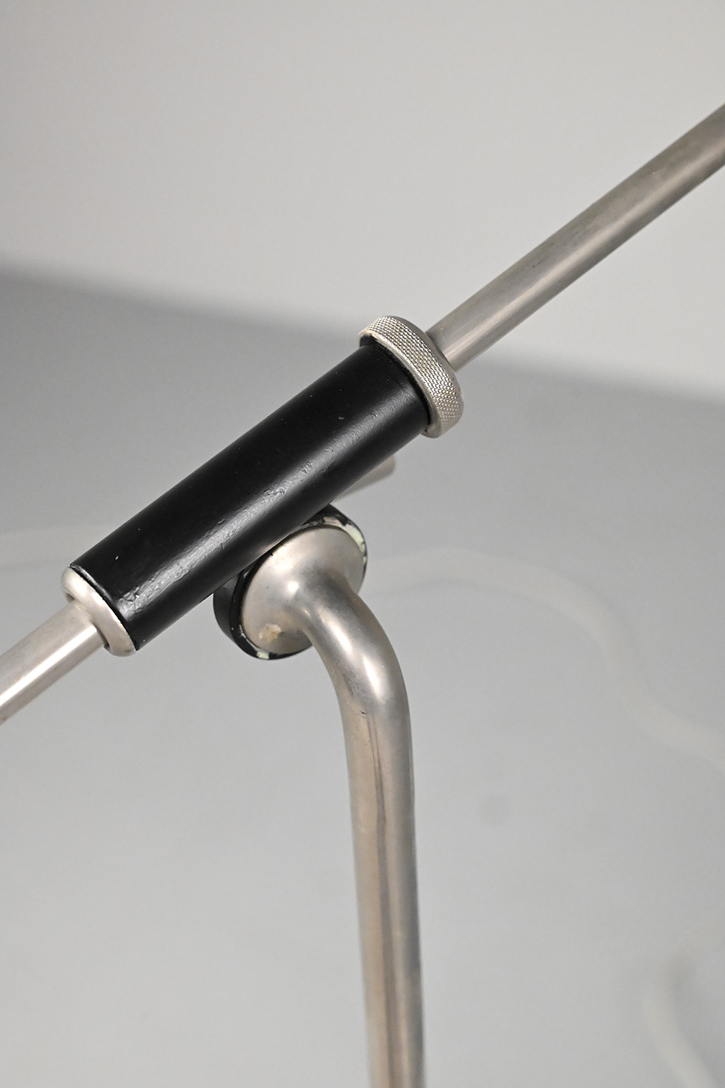 72161 Duitse vloerlamp 07
