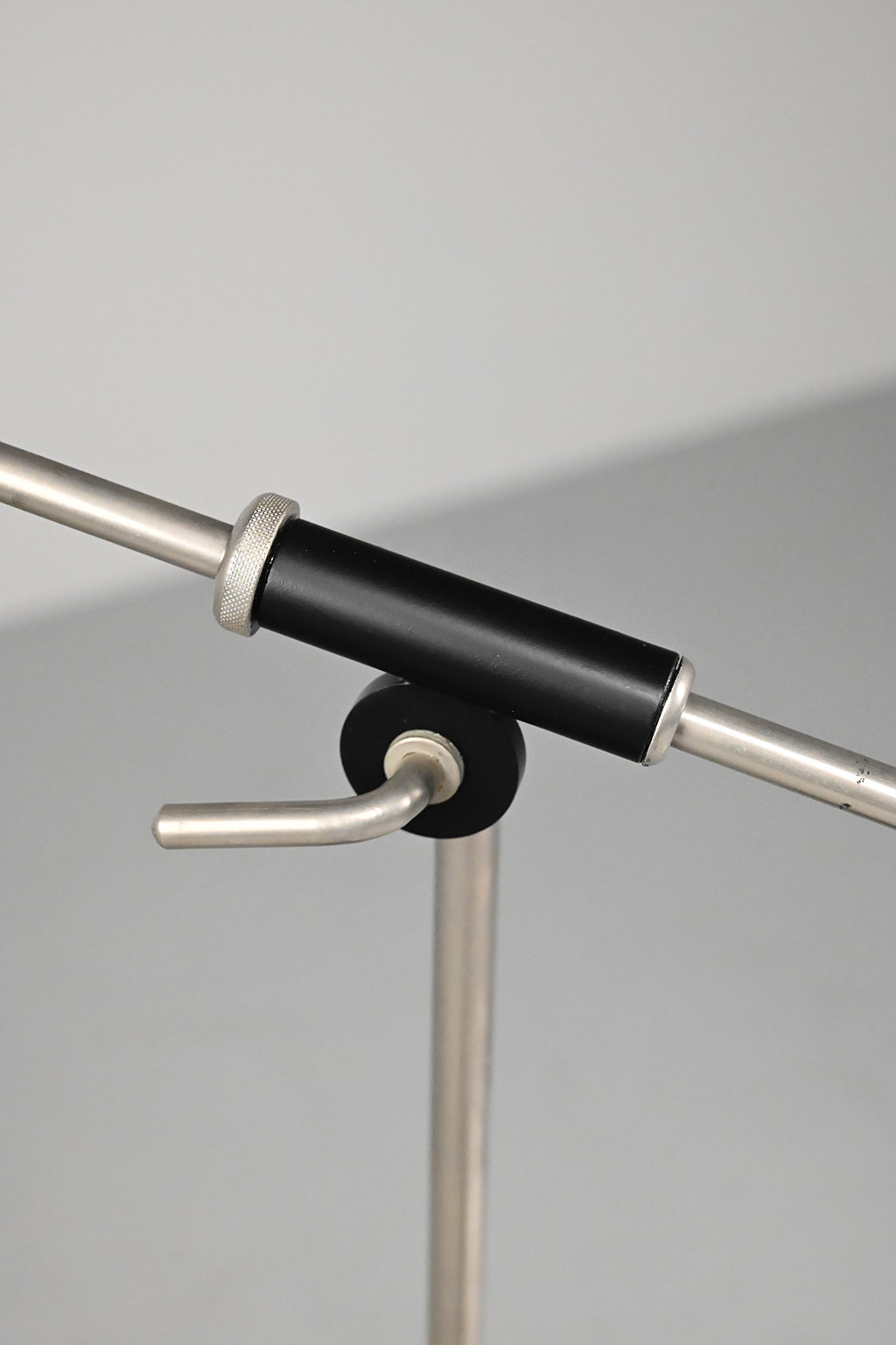 72161 Duitse vloerlamp 08