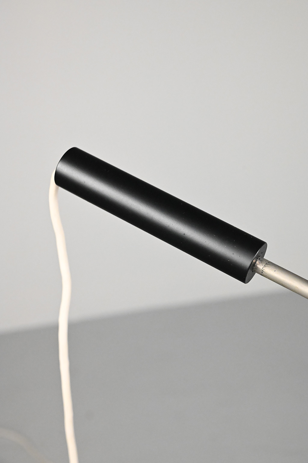 72161 Duitse vloerlamp 09
