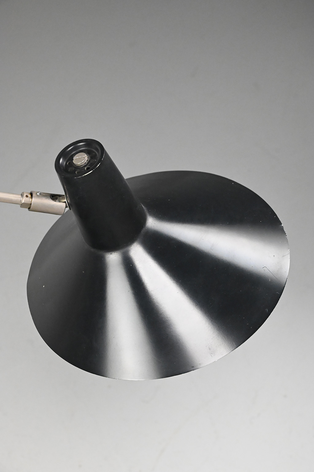 72161 Duitse vloerlamp 10