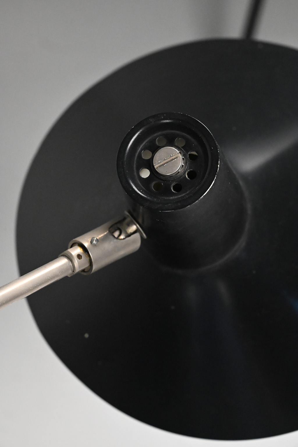 72161 Duitse vloerlamp 11