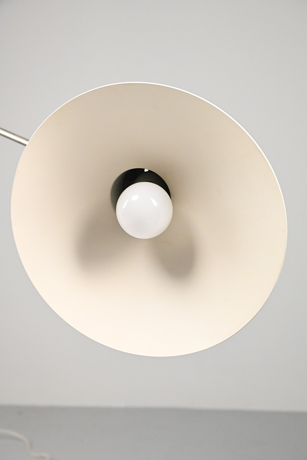 72161 Duitse vloerlamp 13
