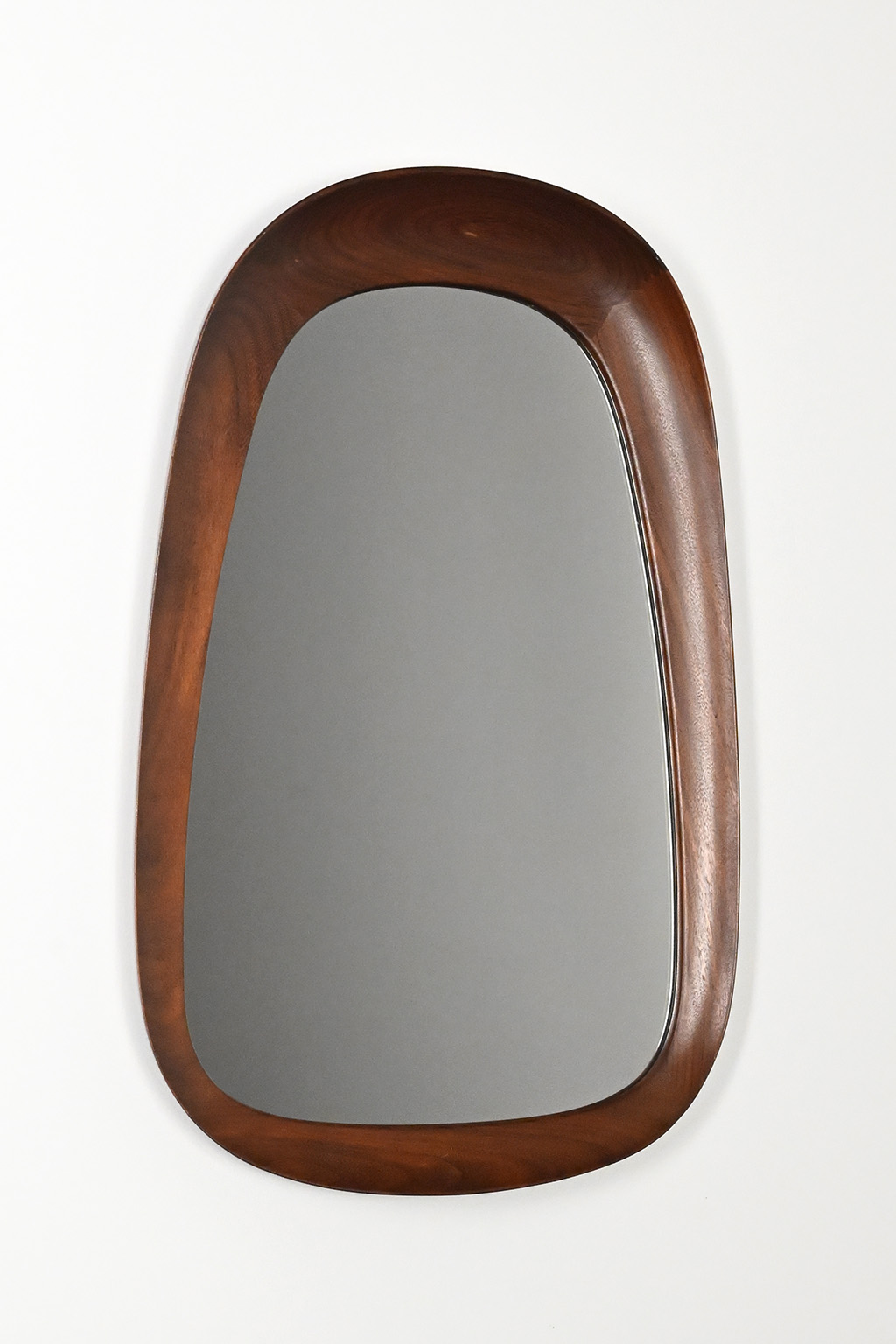72178 Glas en Tra spiegel 01