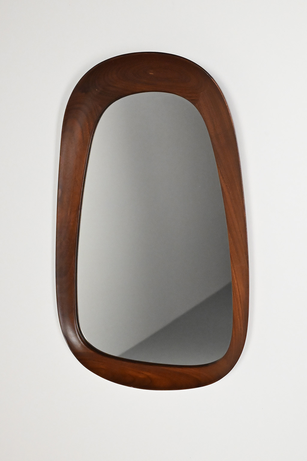 72178 Glas en Tra spiegel 02