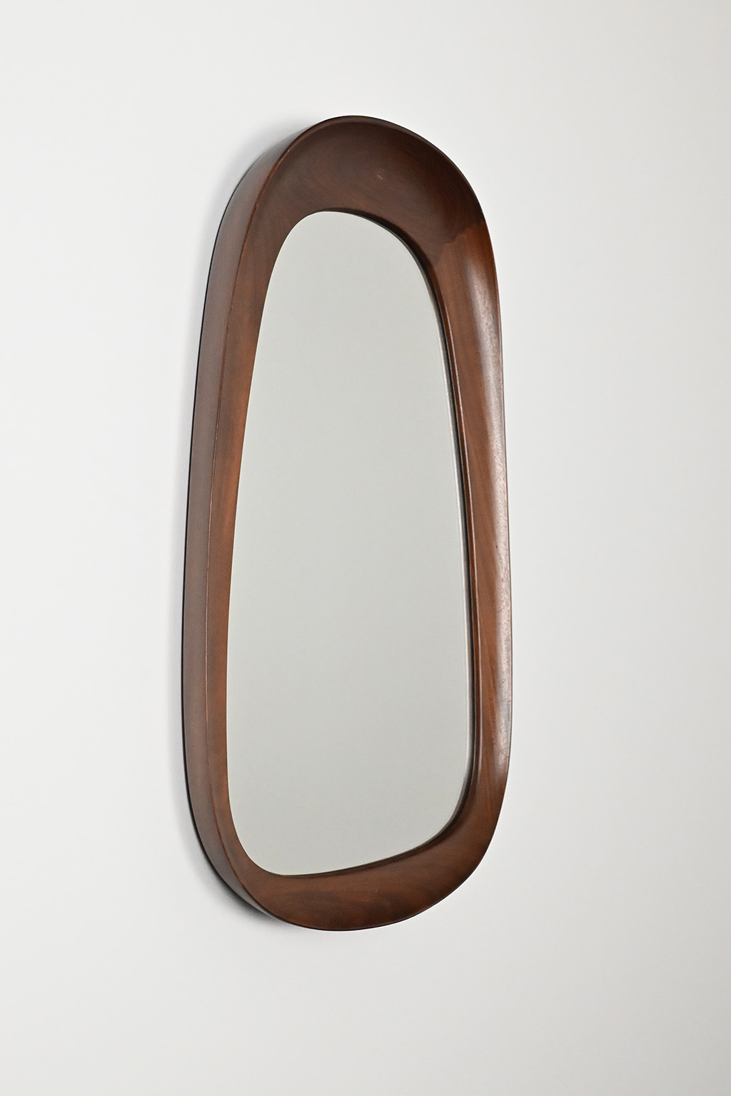 72178 Glas en Tra spiegel 03