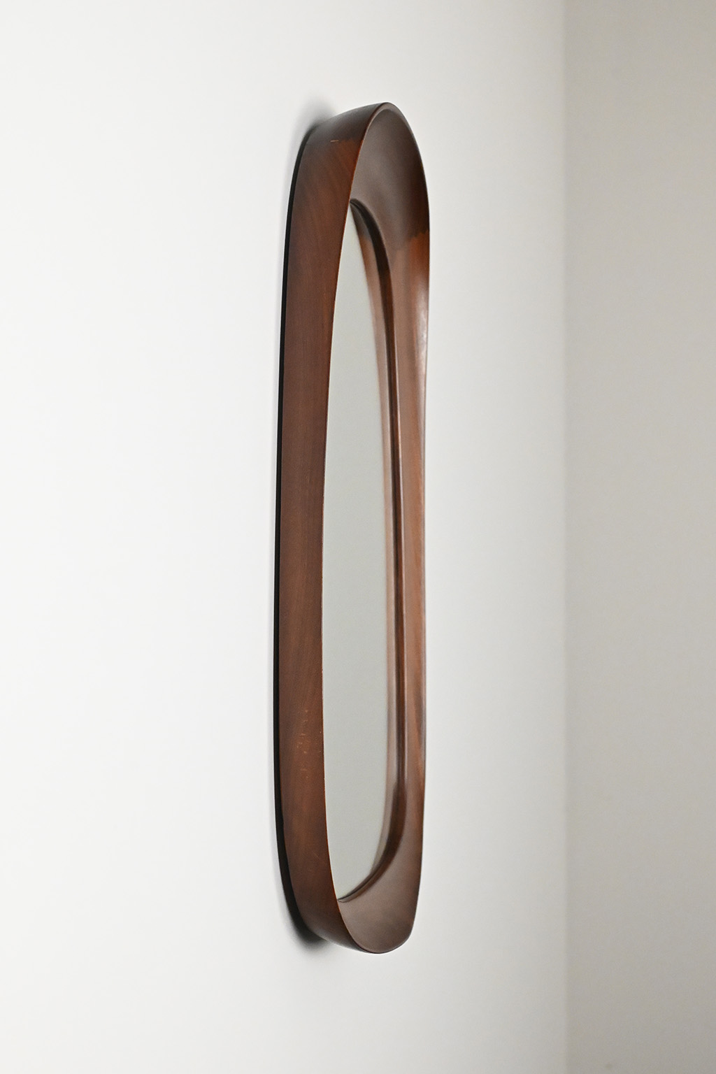72178 Glas en Tra spiegel 04