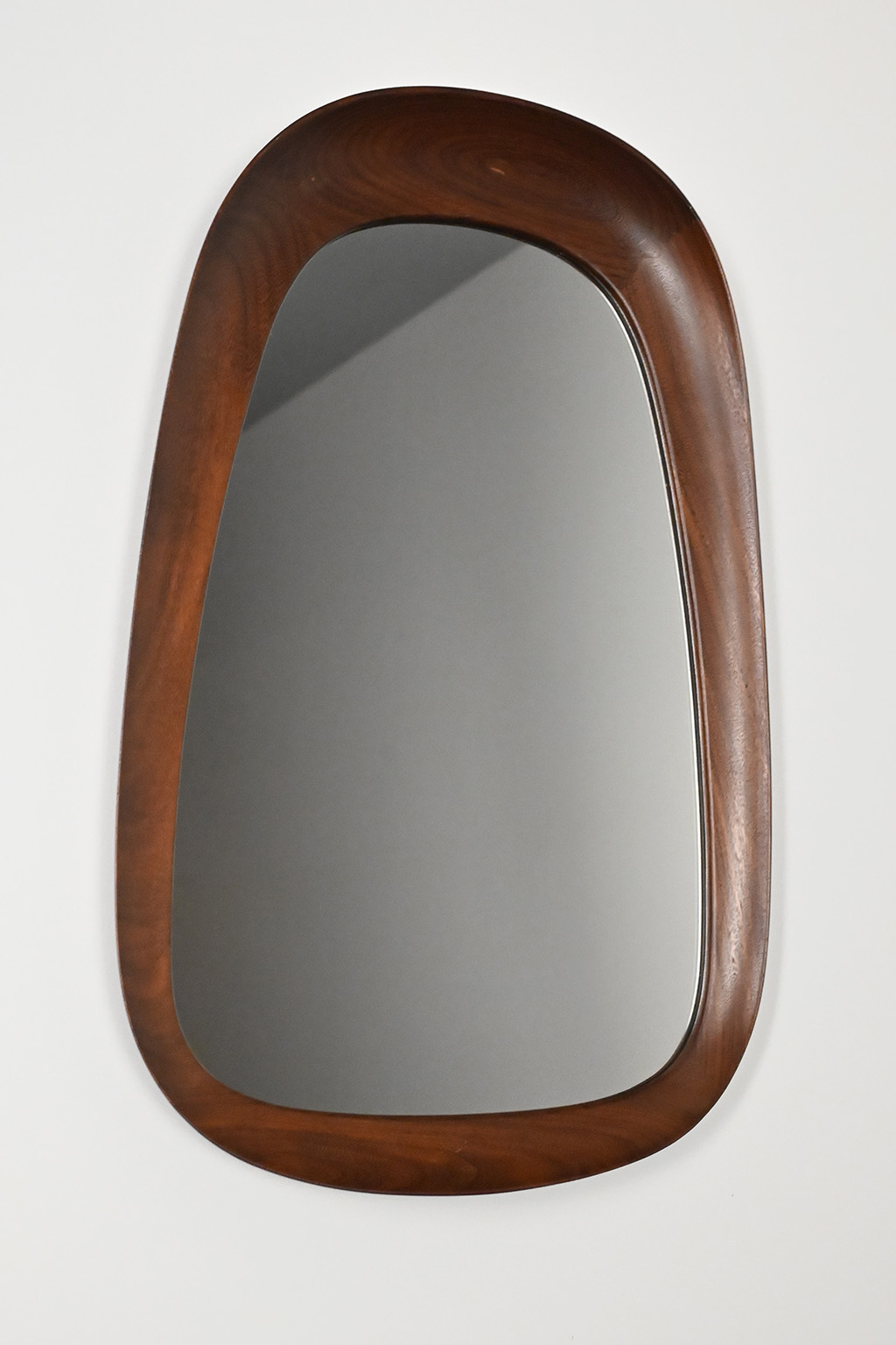 72178 Glas en Tra spiegel 05