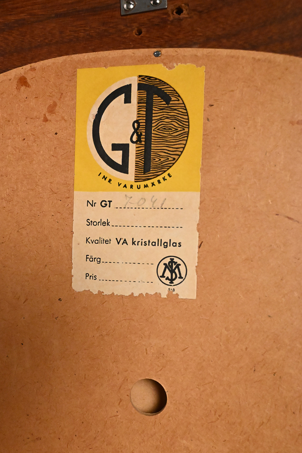 72178 Glas en Tra spiegel 10