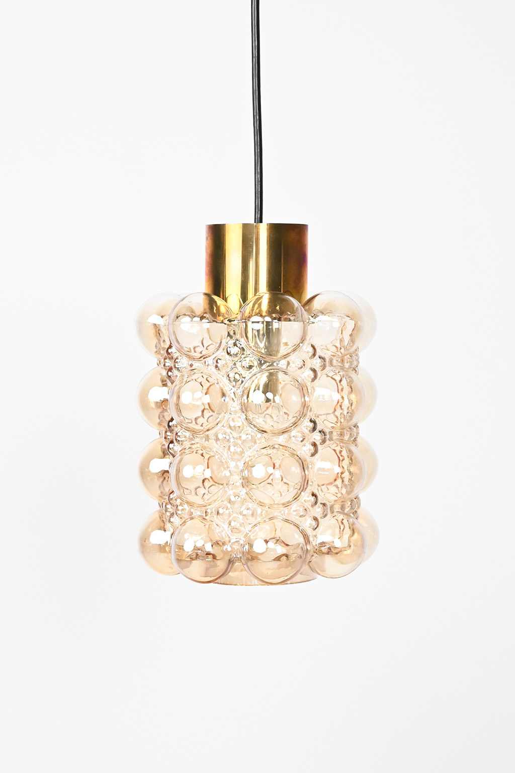 72181_82_83 Tynell hanglamp 01