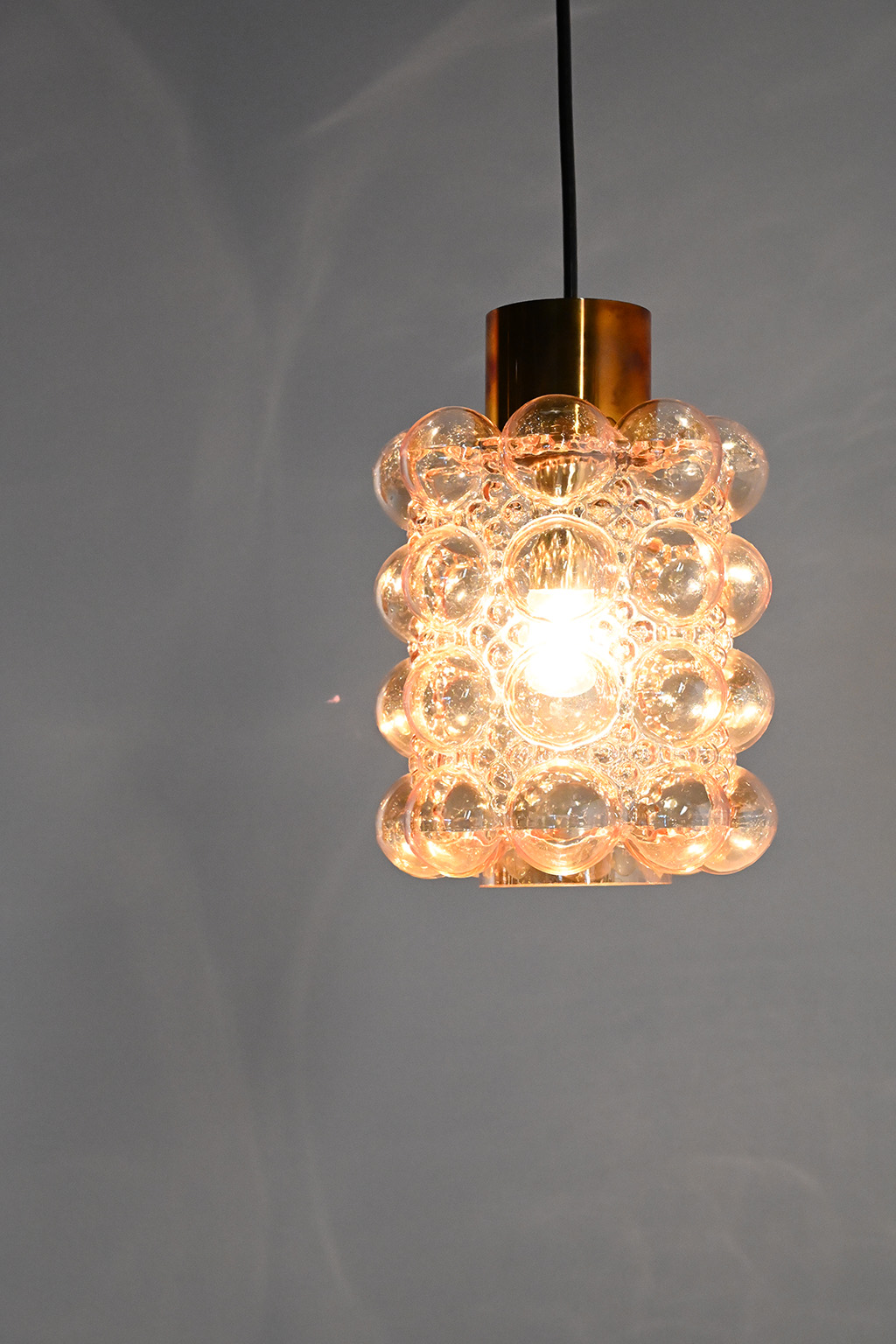72181_82_83 Tynell hanglamp 02