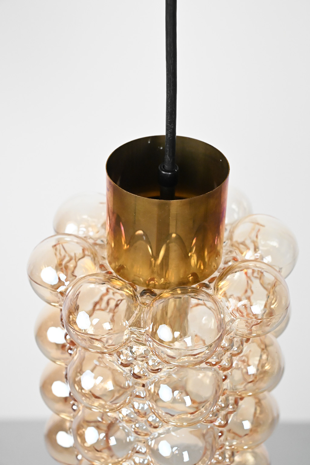 72181_82_83 Tynell hanglamp 05