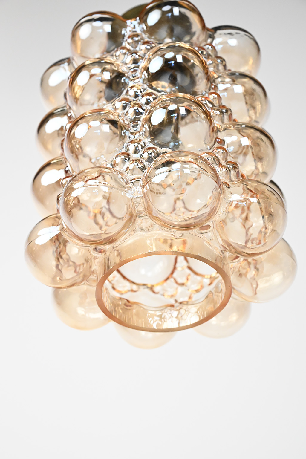 72181_82_83 Tynell hanglamp 06