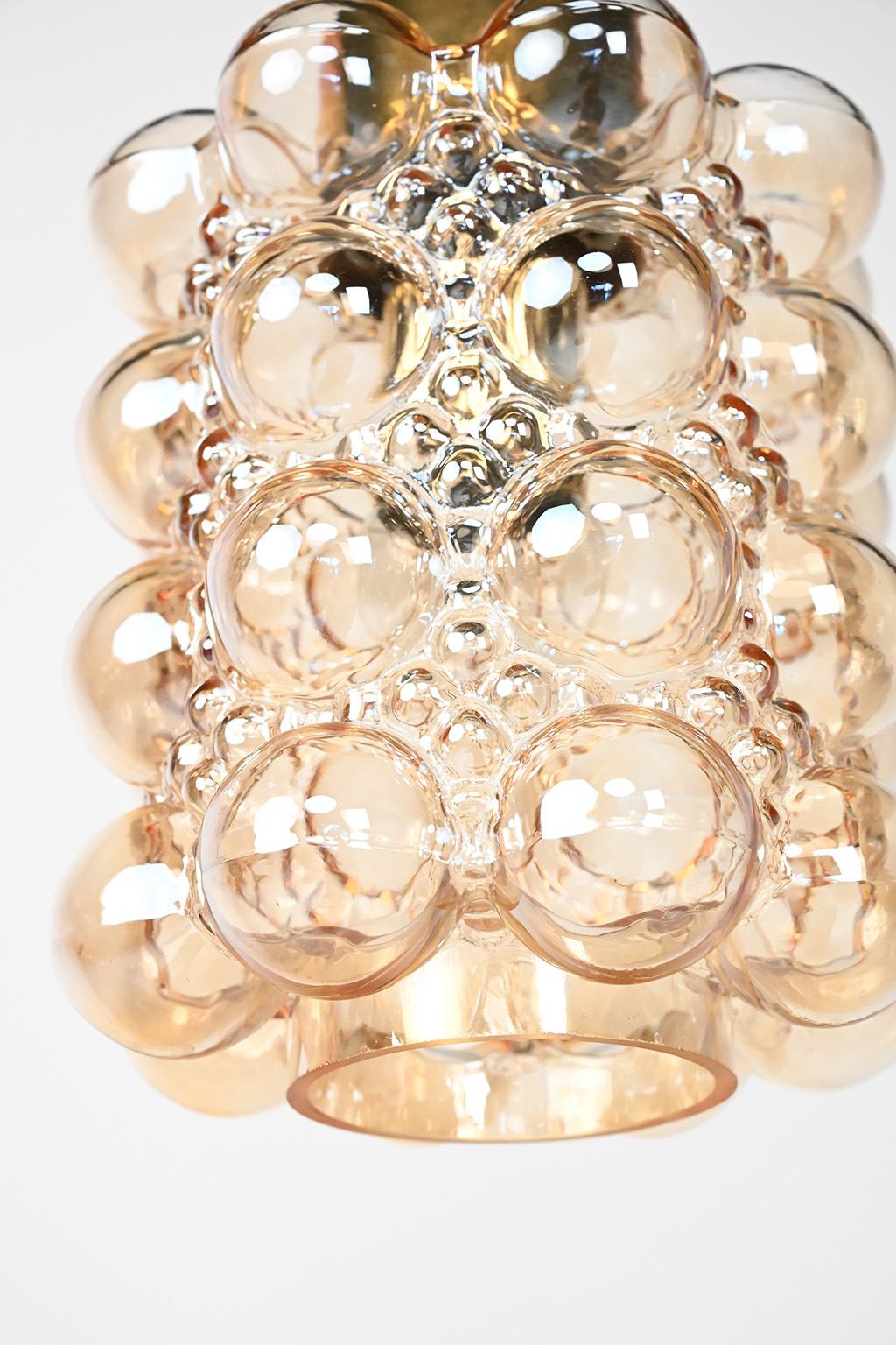 72181_82_83 Tynell hanglamp 07