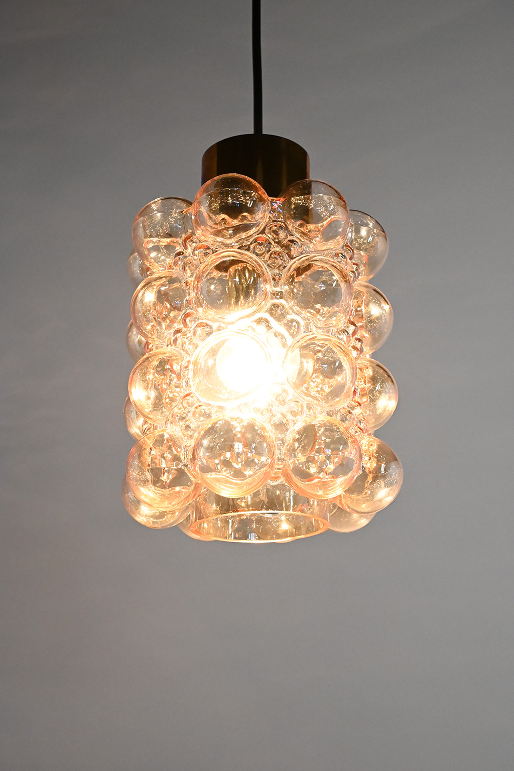 72181_82_83 Tynell hanglamp 08
