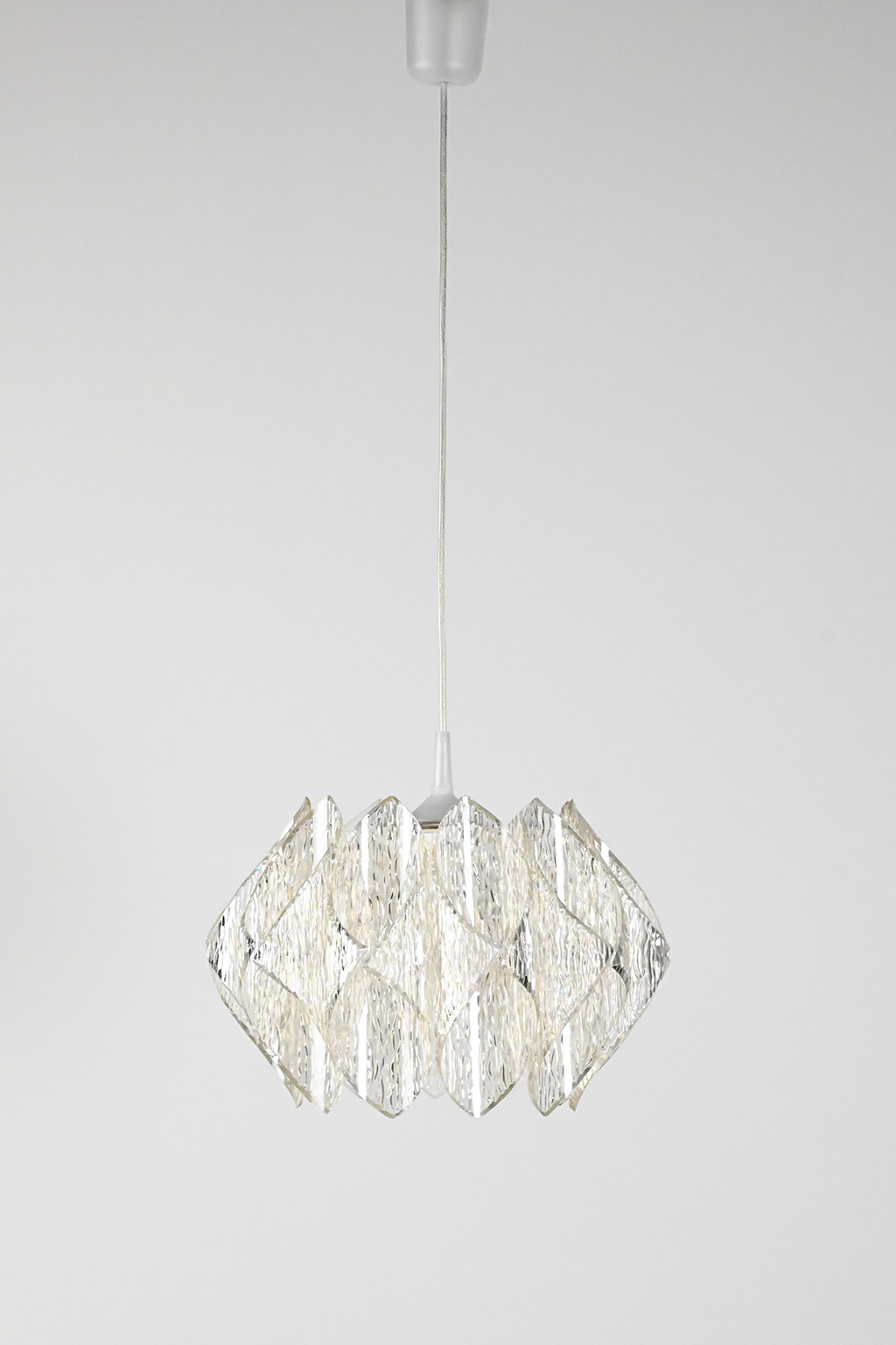 72184 Marbach kunststof lamp 01