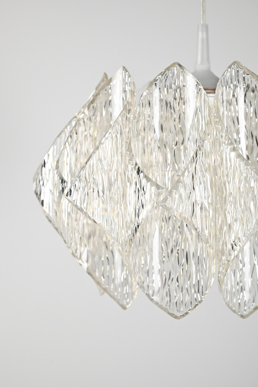 72184 Marbach kunststof lamp 02