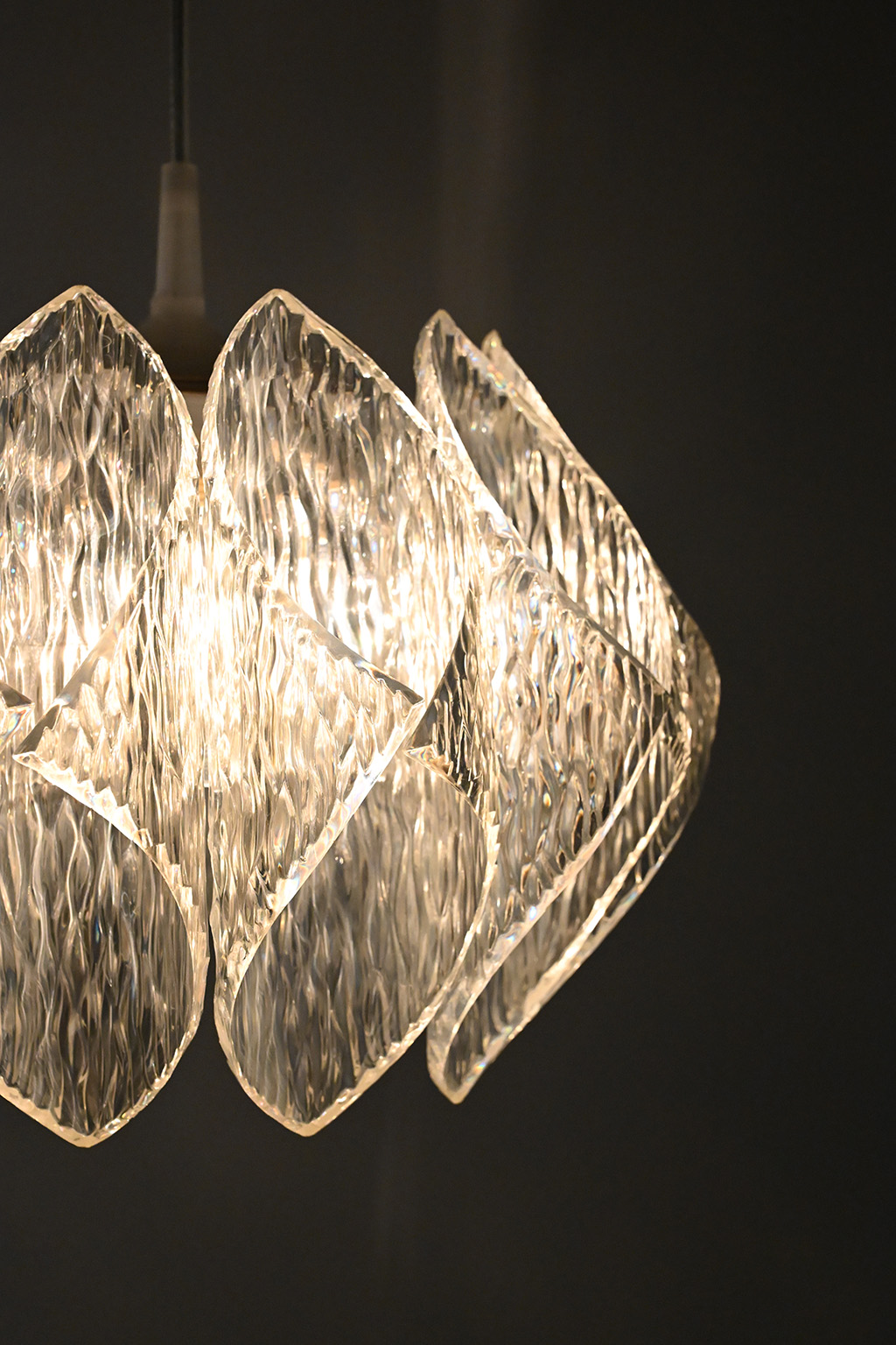 72184 Marbach kunststof lamp 03