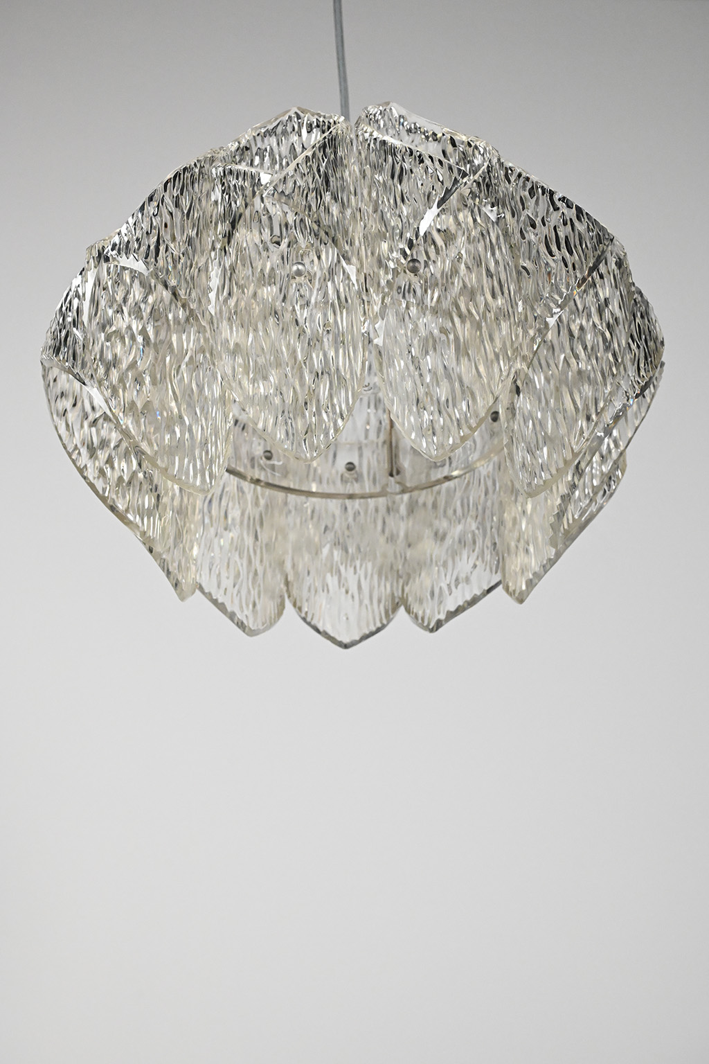 72184 Marbach kunststof lamp 04